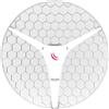 MikroTik LHG XL 4Pack HP5 CPE RBLHG-5HPnD-XL 5GHZ 1x RJ45 100Mb/s 27dBi