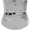 MIKROTIK L22UGS-5HAXD2HAXD-15S MANTBOX AX 15S (ROUTEROS L4) INTERNATIONAL VERSIO