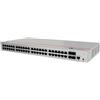 Huawei S310-48P4X Switch 48x GE PoE 4x SFP AC 380W