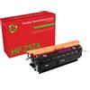 XEROX EVERYDAY TONER GELB HC CA. 10.000 SEITEN
