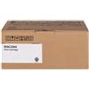 RICOH C7110SX CYAN TONER