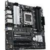 ASUS AM5 PRIME B650M-A II-CSM M-ATX