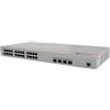 Huawei S220-24P4X Switch 24x GE PoE 4x SFP AC 400W