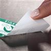 AVERY Zweckform '''Etichette in pellicola resistente alle intemperie AVERY Zweckform 2100 x 2970