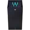 ACER Router CPE ACER Predator Connect X7 5G