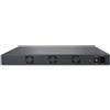 Planet IPv6/IPv4 48 porte gestite
