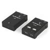 StarTech.com PROLUNGA/EXTENDER USB 2.0