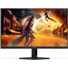 AOC Monitor Gaming AOC 27G4XE Full HD 27"