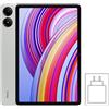 Xiaomi Redmi Pad Pro 12.1" 8GB+256GB Wi-Fi Tablet 10000mAh Snapdragon® 7s Gen2