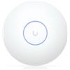 UBIQUITI Router UBIQUITI U7-LR Bianco