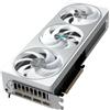 Gigabyte VGA Gigabyte GeForce® RTX 5070 12GB Aero OC mod. GV-N5070AERO OC-12GD EAN 47193