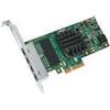 Fujitsu PLAN CP 4X1GBIT CU INTEL - I350-T4 OCPV3
