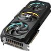 Gigabyte VGA Gigabyte GeForce® RTX 5070 12GB Gaming OC mod. GV-N5070GAMING OC-12GD EAN 4