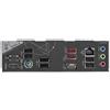 Gigabyte B650 Eagle Scheda Madre PC Gaming ATX AMD AM5 DDR5 M.2 PCIe 5.0 HDMI/DP
