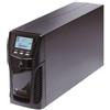 RIELLO UPS UPS Riello VISION 1100 110VA/880W TOWER auton. 8 min.