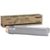 Xerox Cartuccia toner Nero da 15000 pagine per Phaser 7400 (106R01080)