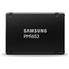 Samsung Server SSD PM1653 15.36TB 2.5 mod. MZILG15THBLA-00A07