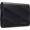 Samsung SSD T9 MU-PG4T0B 4TB mod. MU-PG4T0B/EU