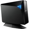 Asus Lettore CD/DVD Asus 90DD01L0-M69000