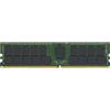 Kingston 8GB 3200MHz DDR4 ECC Regular CL22 Dimm 1Rx8 Micron R Rambus