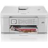 Brother Stampanti e Multifunzione Laser e Ink-Jet