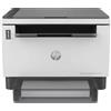 HP Stampanti e Multifunzione Laser e Ink-Jet