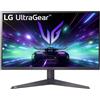 LG Electronics LG UltraGear 24GS50F-B - Monitor LED - 61 Cm (24")