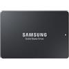 Samsung Server SSD PM893 7.68TB 2.5 OEM mod. MZ7L37T6HBLA-00A07