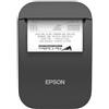 Epson EP TM-P80II AC(131)AUTOCUTTER WIFI