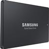 Samsung Server SSD PM897 480GB 2.5 OEM mod. MZ7L3480HBLT-00A07