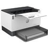Hp - HP LASERJET TANK 2504DW - 2R7F4A#B19