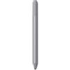 Microsoft Surface Pen M1776 Silver per Surface Pro 4 EYV-00014