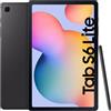 Samsung P625 Galaxy Tab S6 Lite 2024 4G 64Gb Wifi + Cellular 10.4 - Gray