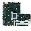 Lenovo 5B20R34270 ricambio per laptop Scheda madre