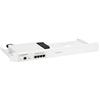 RackmountIT Rackmount.IT RM-FR-T28 porta accessori Montaggio su rack per paratia antincedio