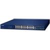 PLANET GS-4210-16UP8T4X switch di rete Gestito L2/L4 Gigabit Ethernet [10/100/10
