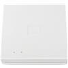 Lancom Systems LANCOM LX-6400 - tr?dl?s forbindelse