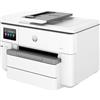 Hp - HP OFFICEJET PRO 9730E WIDE F. AIO - 537P6B#629