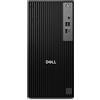 Dell PC Desktop Intel Core Ultra 5 RAM 16 GB SSD 512 GB W11 Pro Pro QCT1250