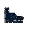 Lenovo 5B20R34841 ricambio per laptop Scheda madre