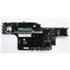 Lenovo 01AY362 ricambio per laptop Scheda madre