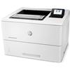 Hp - HP LJ ENTERPRISE M507DN - 1PV87A#B19