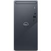 DELL INS3030MT-I712700-16-1TB-W11P-1YB