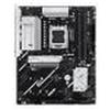 ASUS PRIME B850-PLUS-CSM AMD B850 Socket AM5 ATX