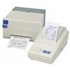 Citizen CBM-920ii, stampanti di bonter rs232, pressione dell'ago, larghezza dei