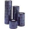 Armor Thermal transfer ribbons, Armor-Iimak, APR 530, 60 mm, 300 m, marrone