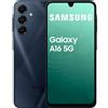 Samsung Galaxy A16 5G 17 cm (6.7") Dual SIM ibrida Android 14 USB tipo-C 4 GB 12