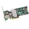 Broadcom LSI Megaraid SAS 9280-4i4E - Controller di memoria (RAID) - 8 mittente