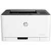 HP COLOR LASER 150 NW MOD. 4ZB95A EAN 193015507128