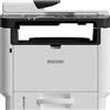 Ricoh M 320F Laser A4 1200 x 1200 DPI 32 ppm Wi-Fi